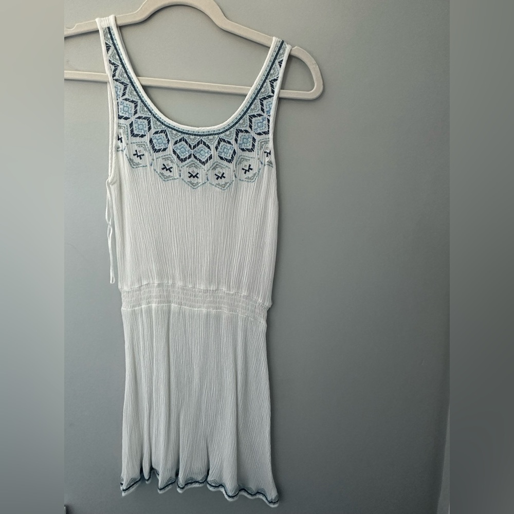 Aeropostale dress